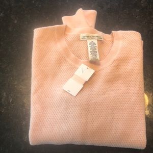 Adorable banana republic sweater
